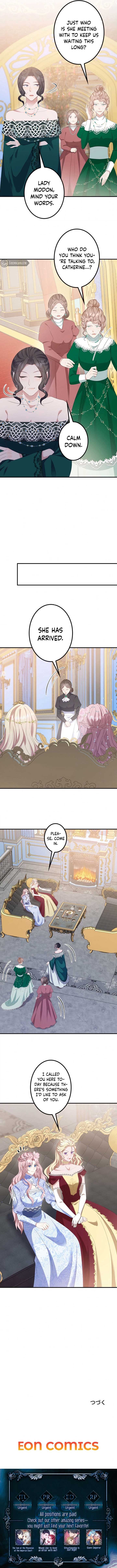 ch 15 6