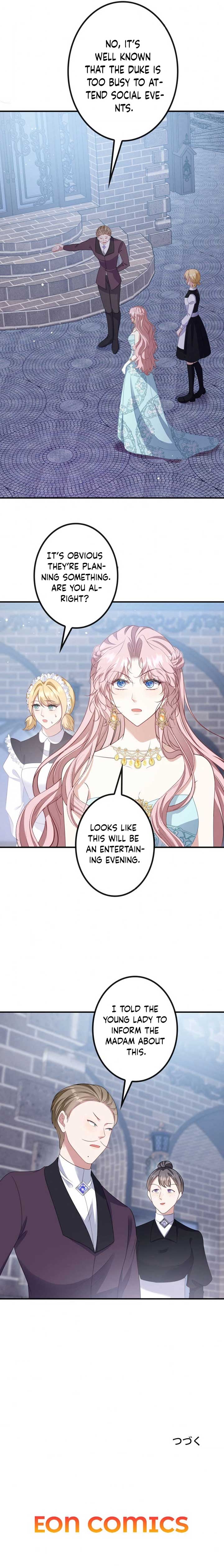 ch 16 7