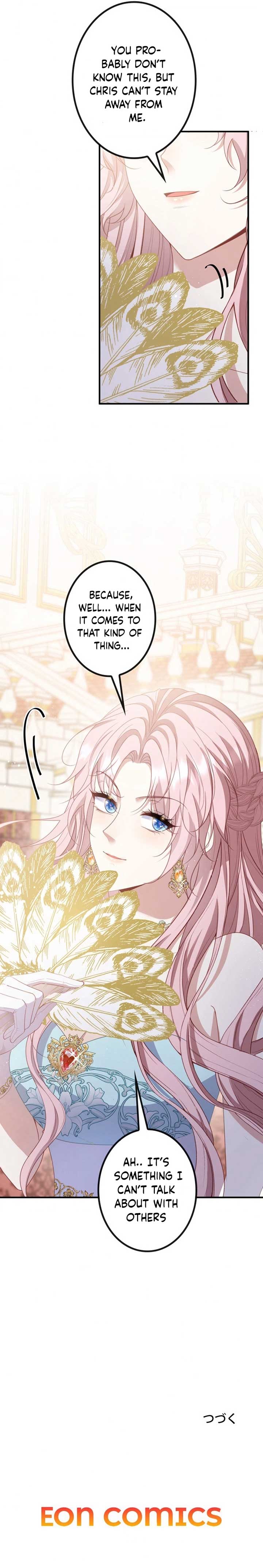 ch 17 7