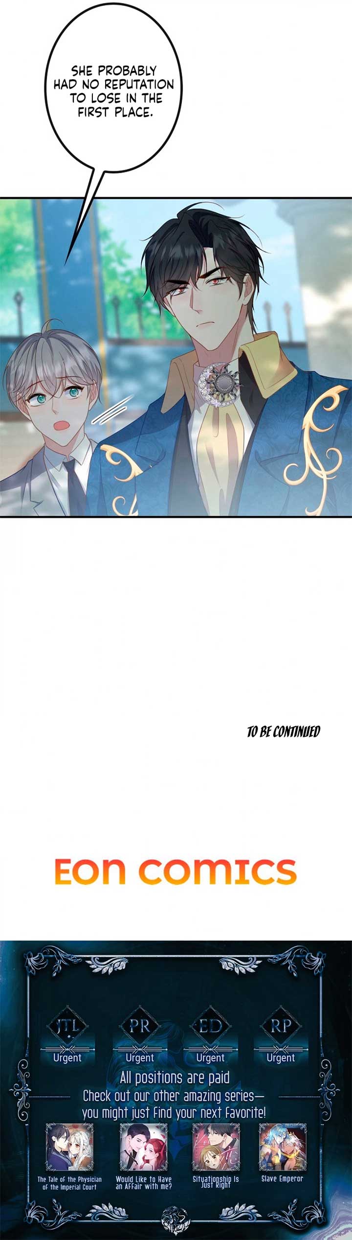 ch 19 7