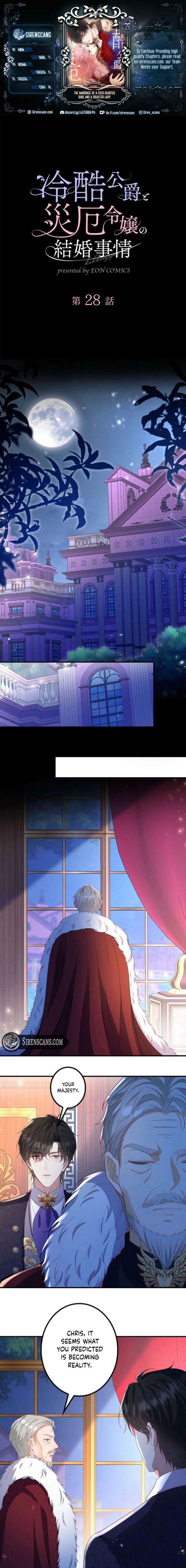ch 28 1