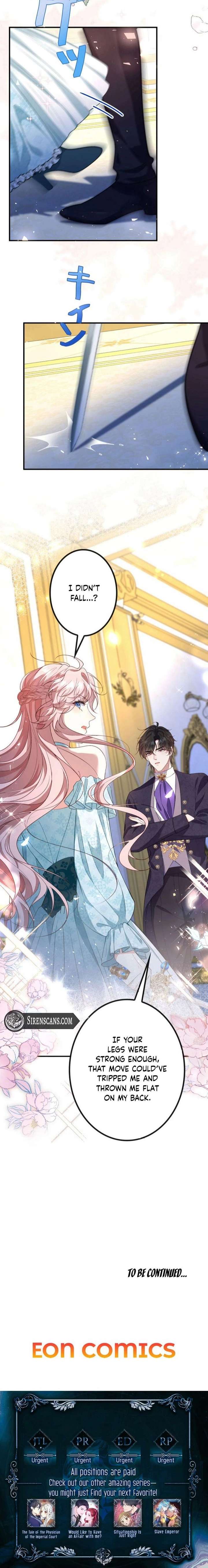 ch 28 11
