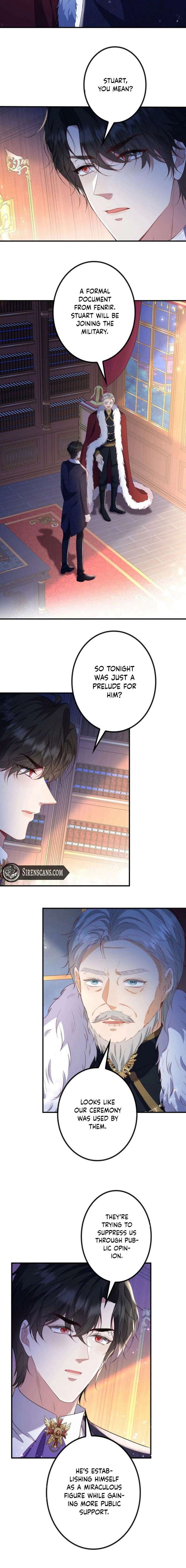 ch 28 2