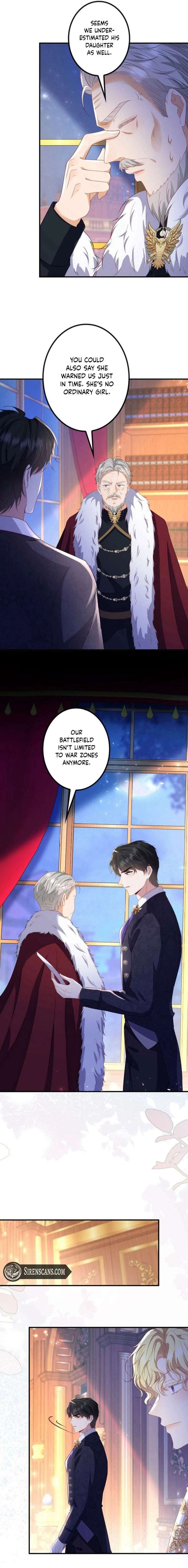 ch 28 3