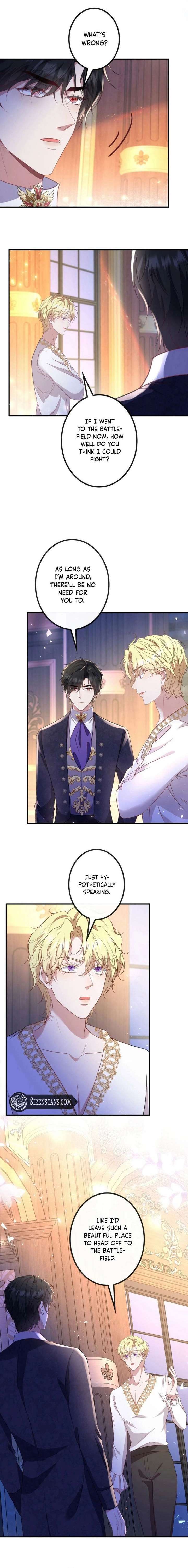 ch 28 4