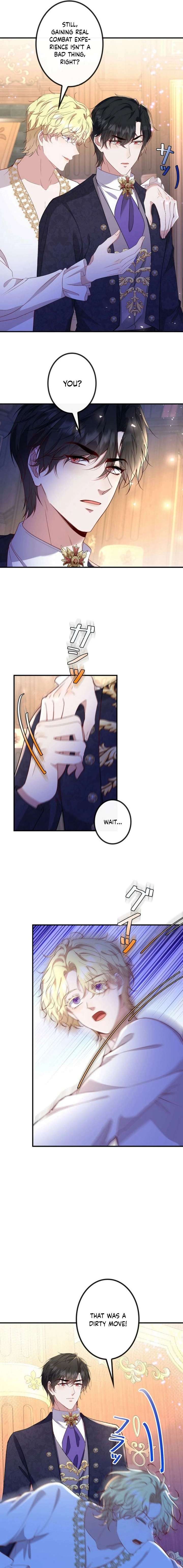 ch 28 5