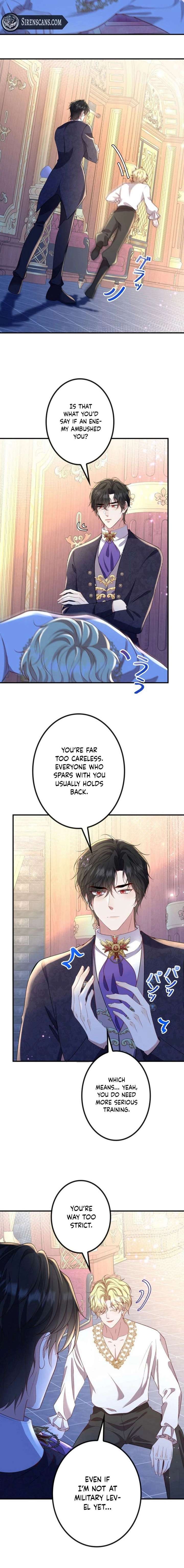 ch 28 6