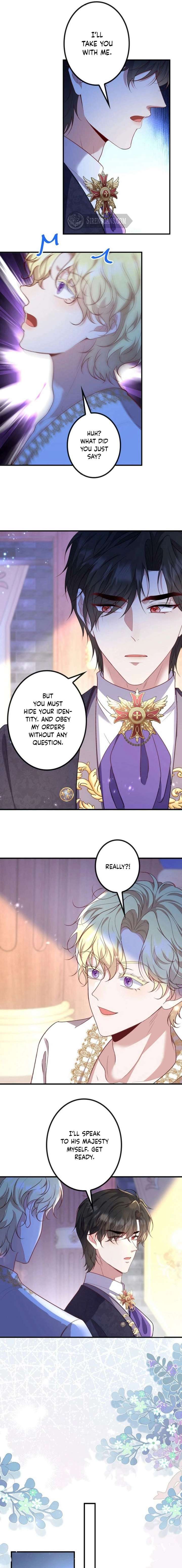 ch 28 7
