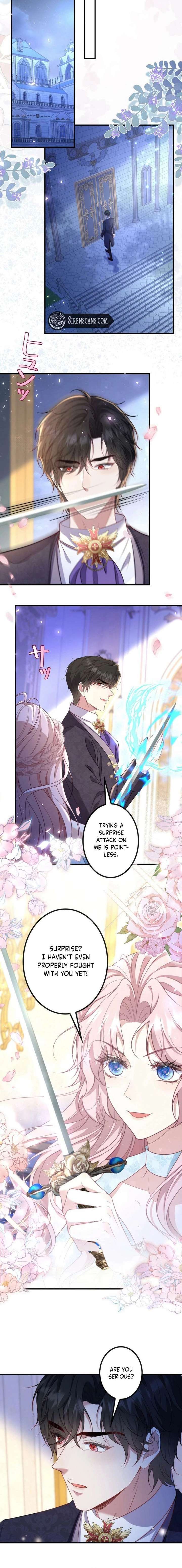 ch 28 8