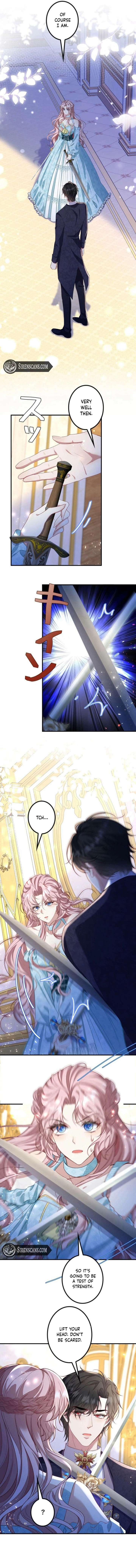 ch 28 9