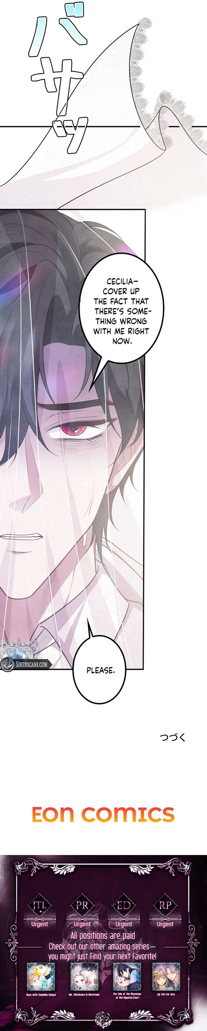 ch 5 7