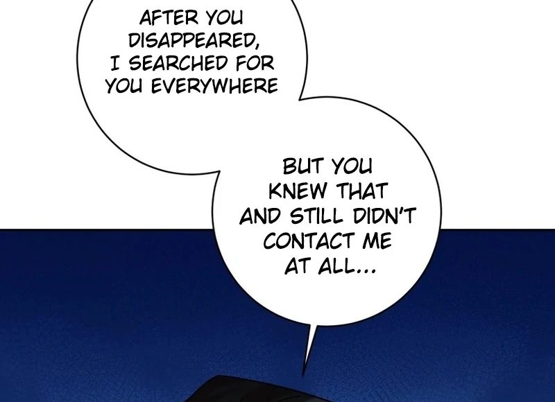ch 1 107