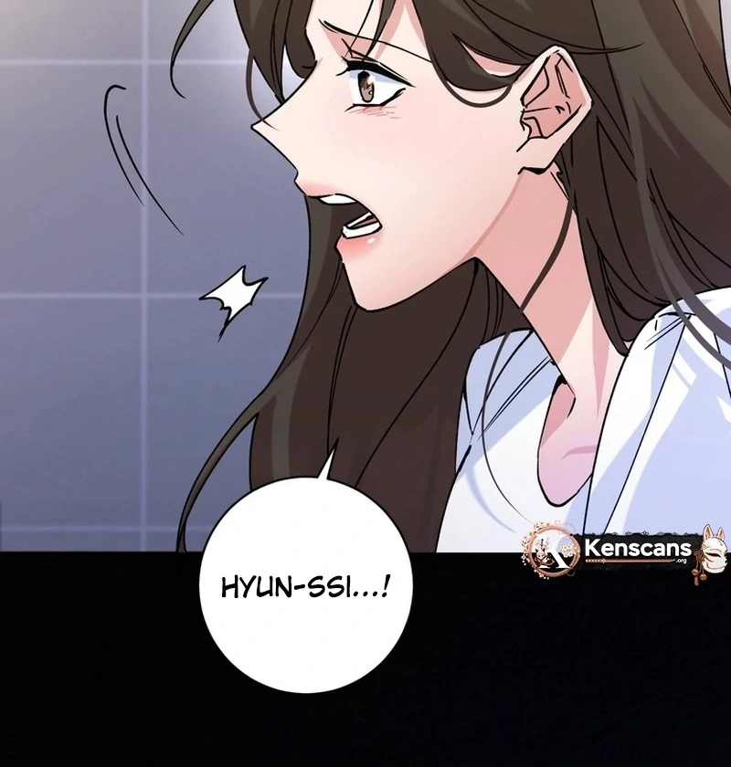 ch 1 118