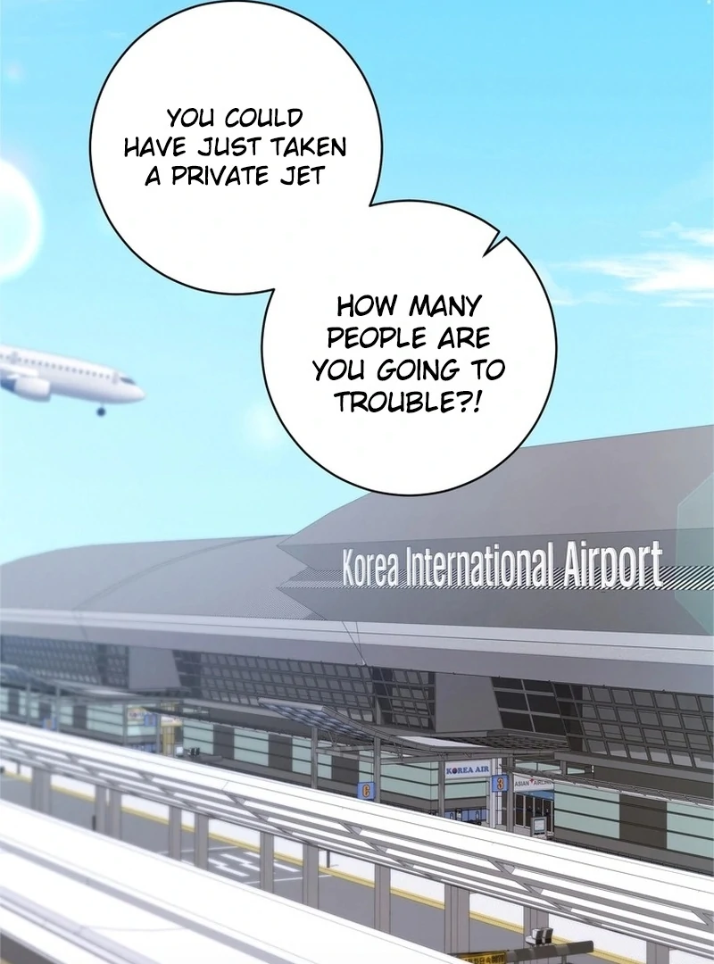 ch 1 19