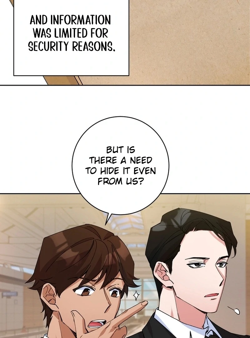 ch 1 39