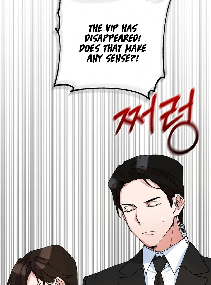 ch 1 45