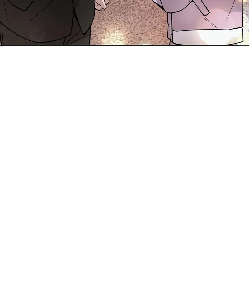 ch 10 102