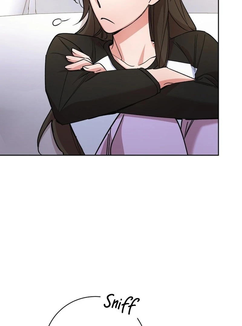 ch 10 106