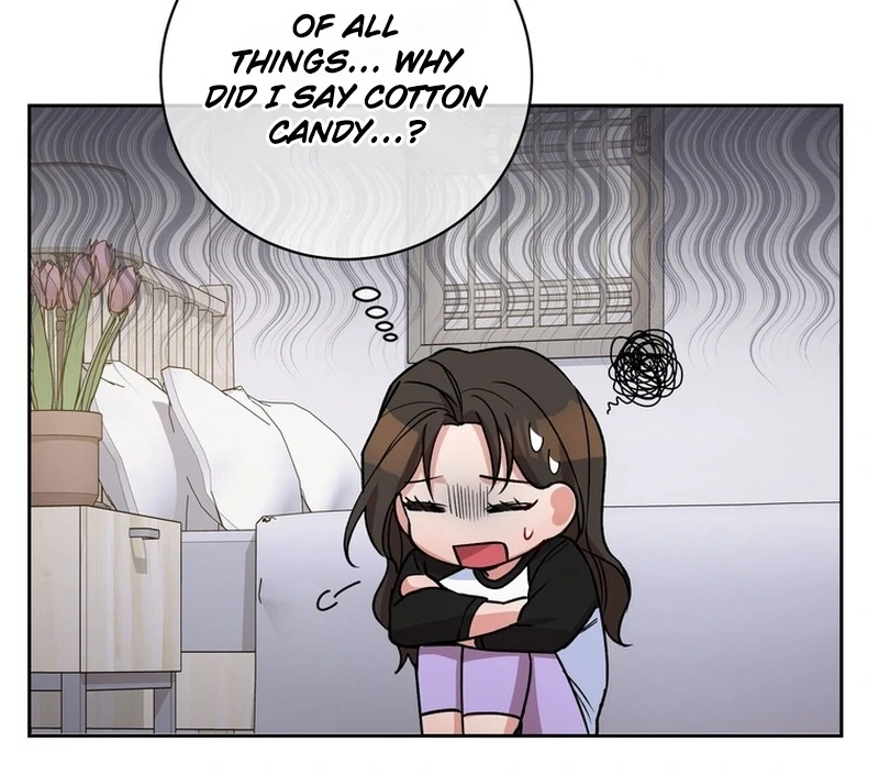 ch 10 107