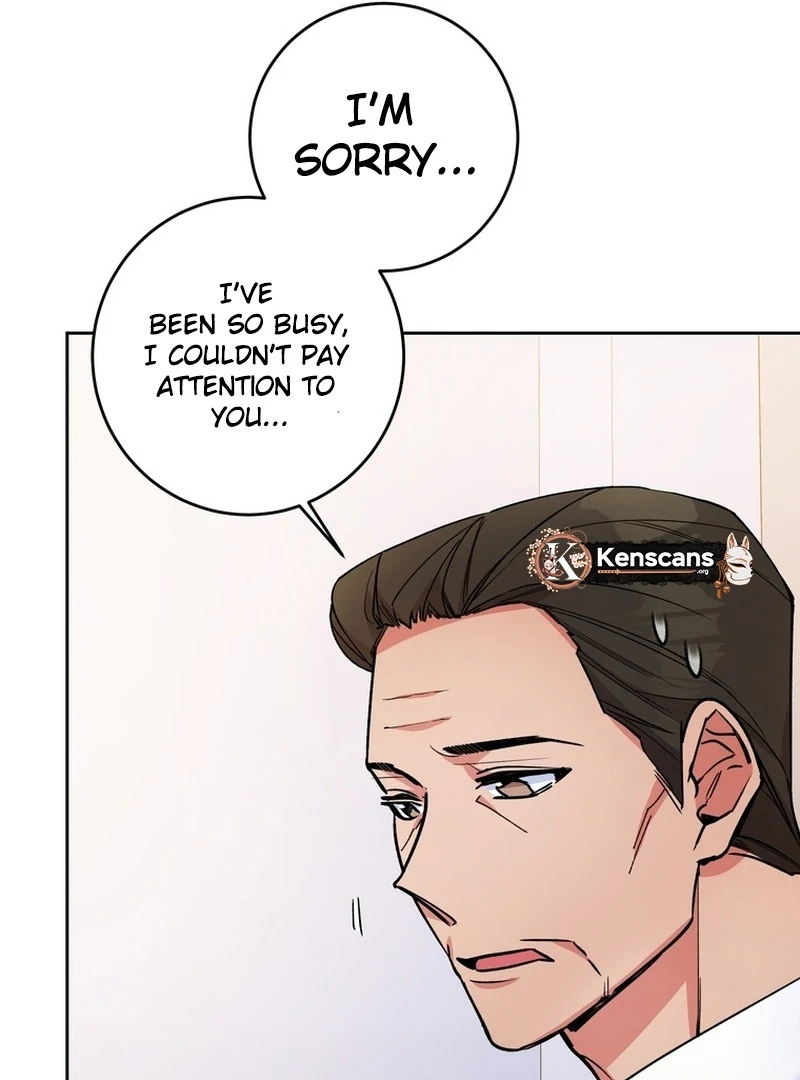 ch 10 114