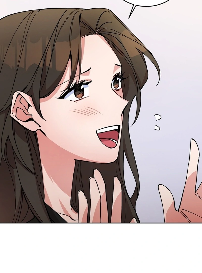 ch 10 116