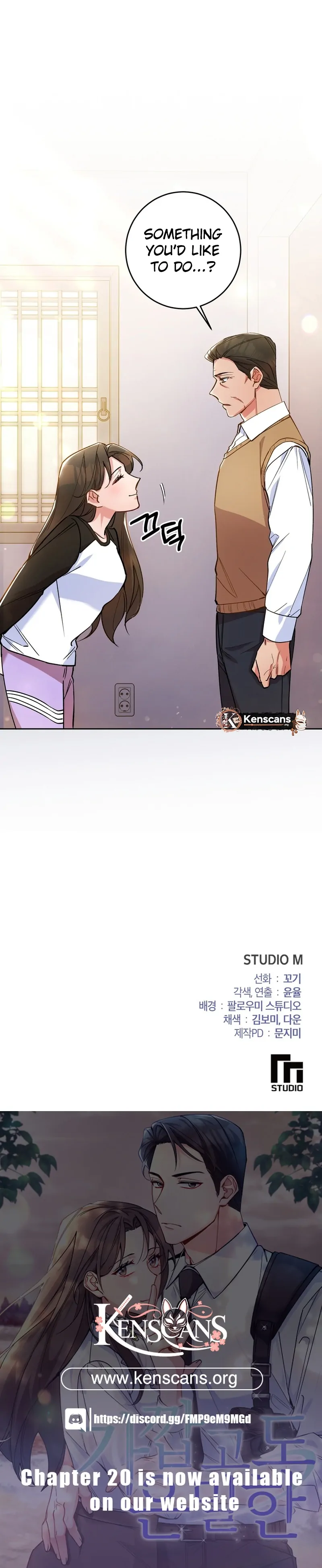 ch 10 126