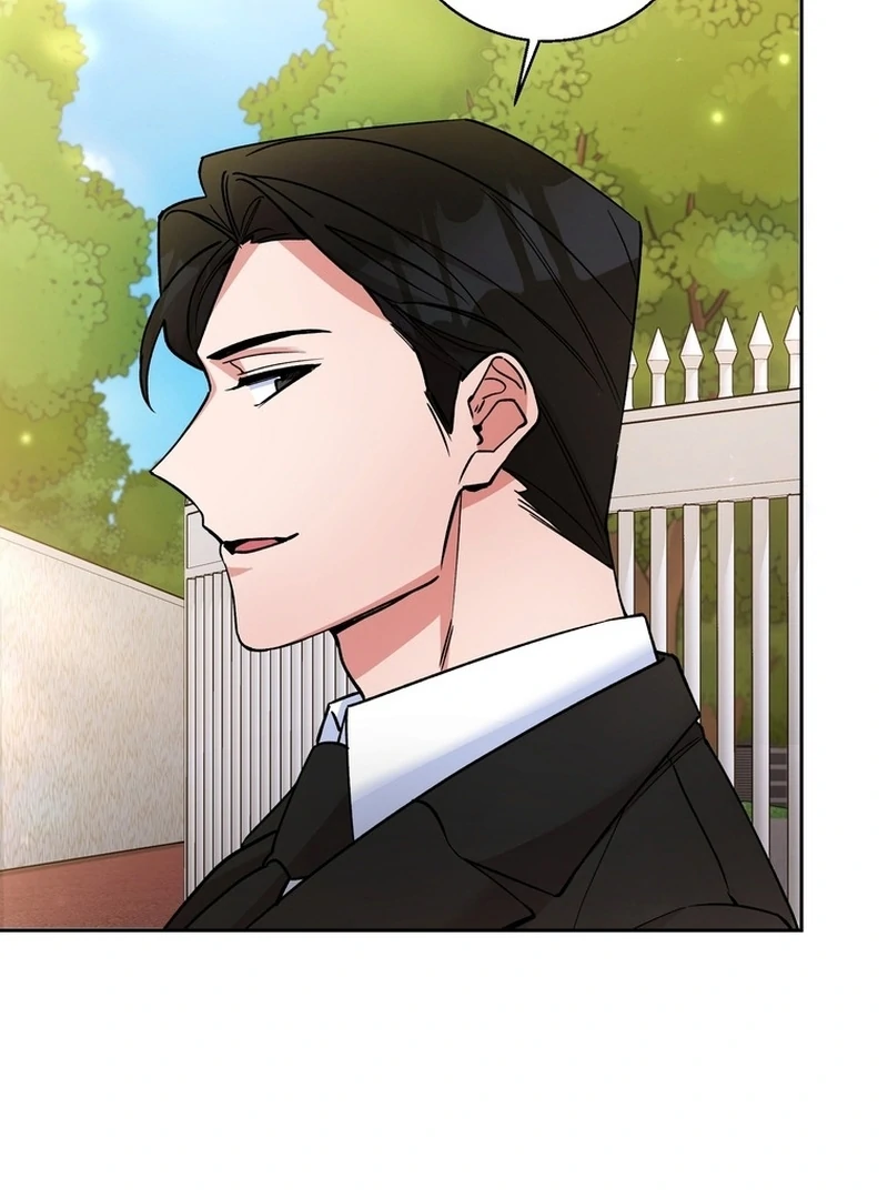 ch 10 21