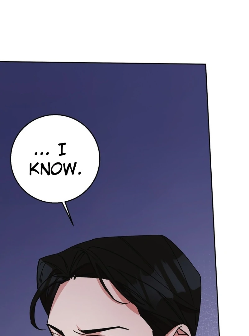 ch 10 81