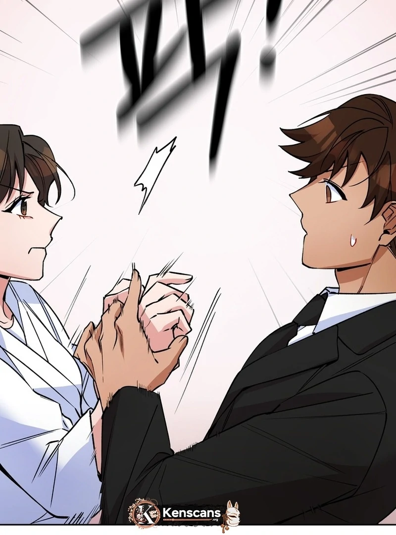 ch 11 109