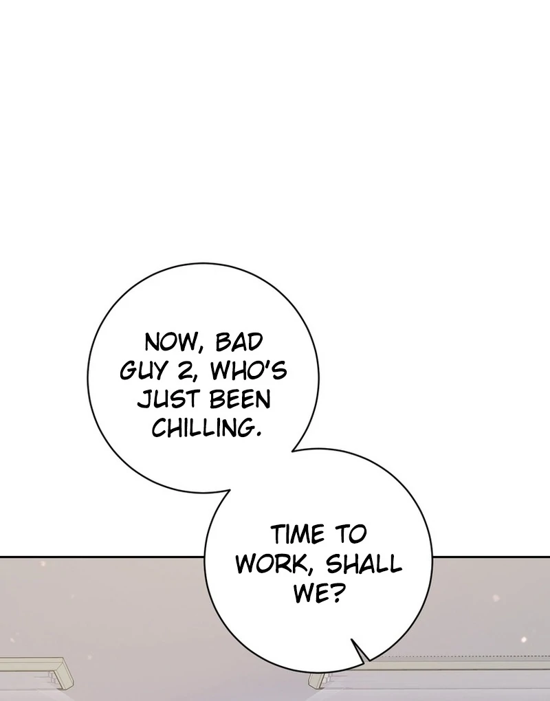 ch 11 117