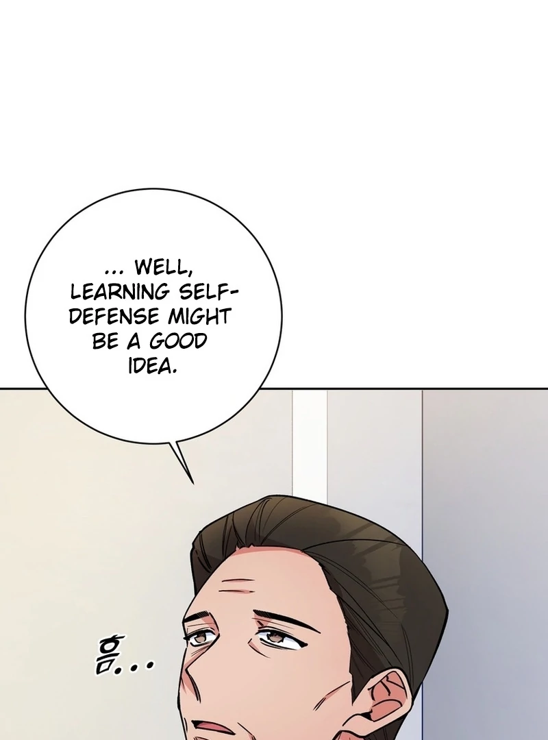 ch 11 12