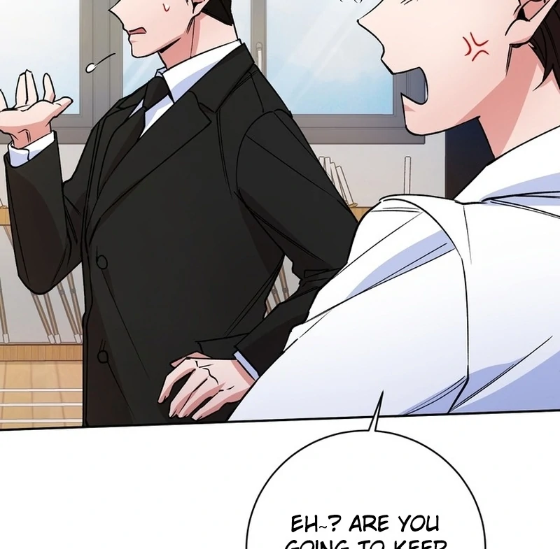 ch 11 126