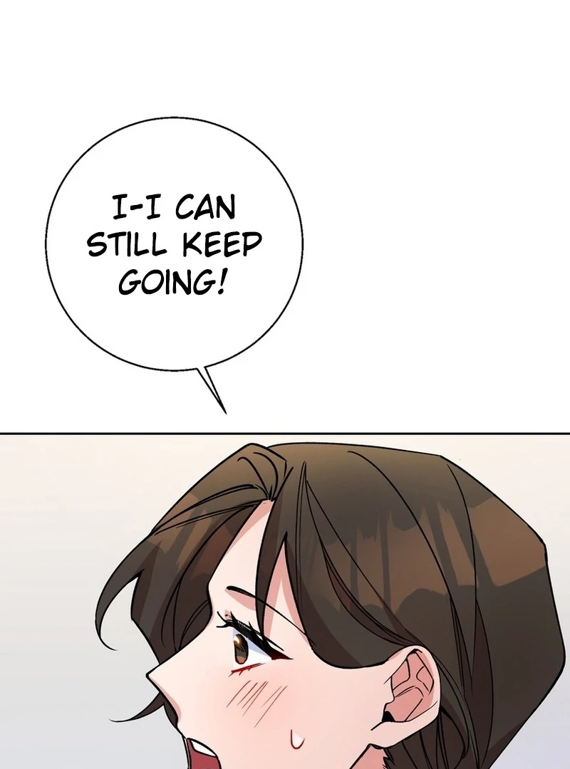 ch 11 135