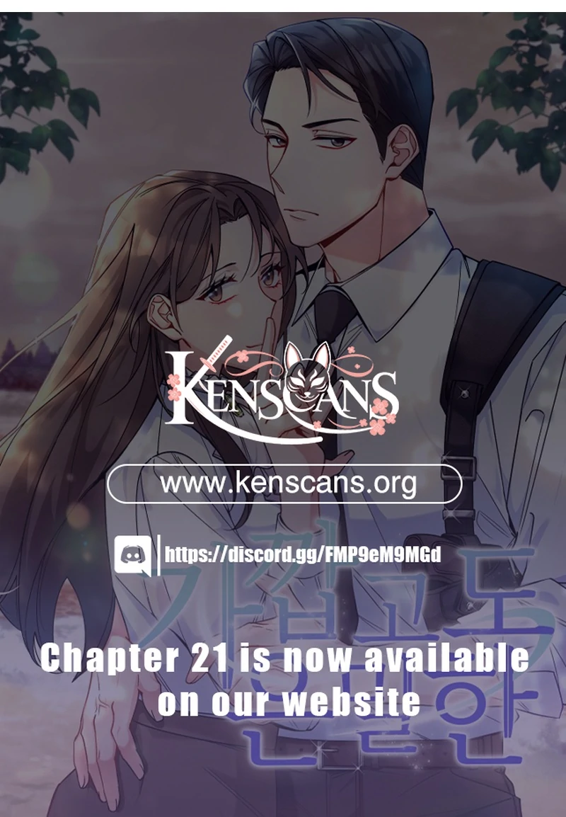 ch 11 140
