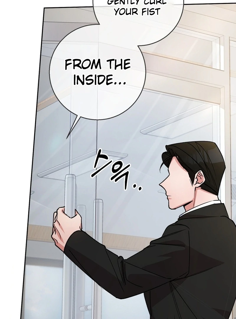 ch 11 25