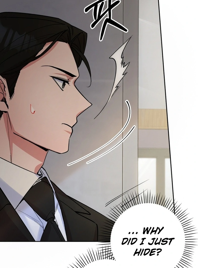 ch 11 31