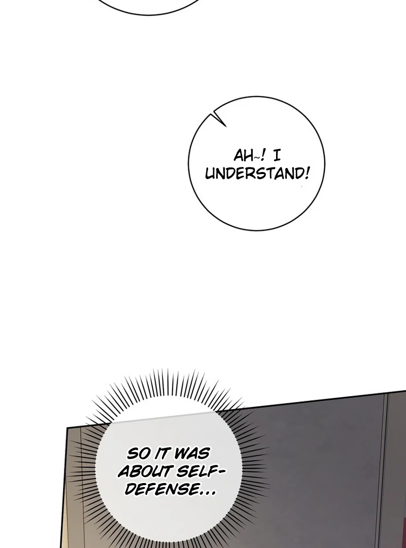 ch 11 36