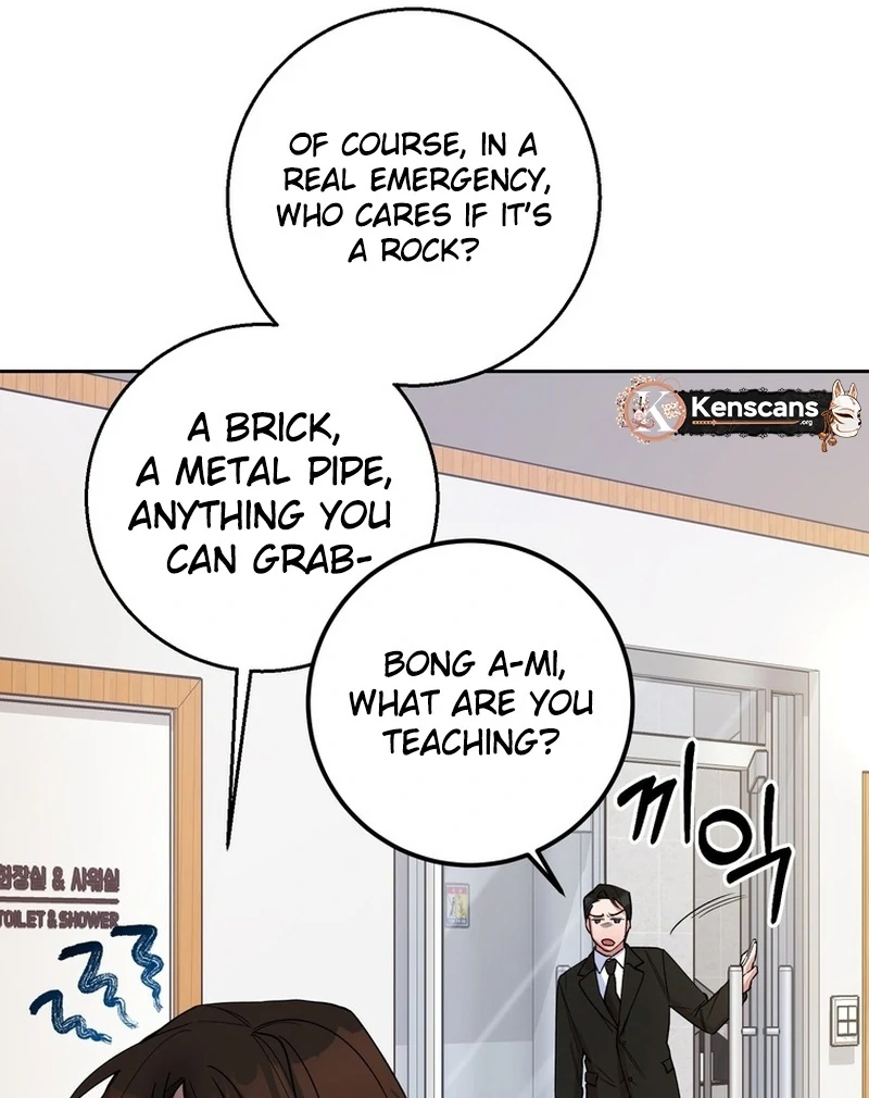 ch 11 38