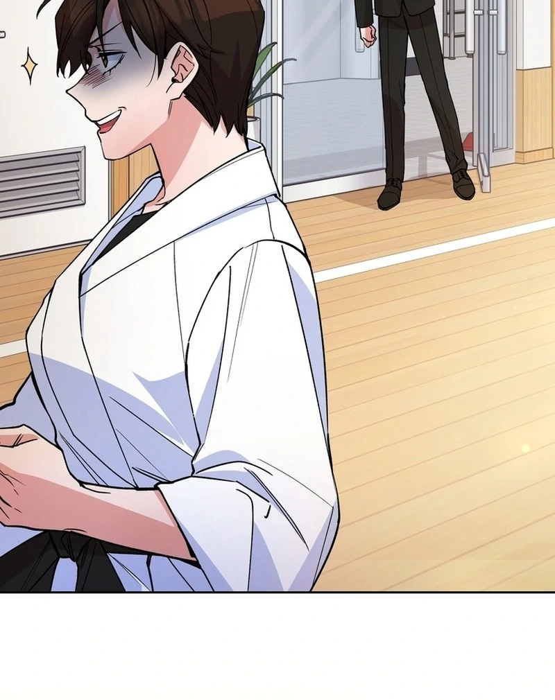 ch 11 39