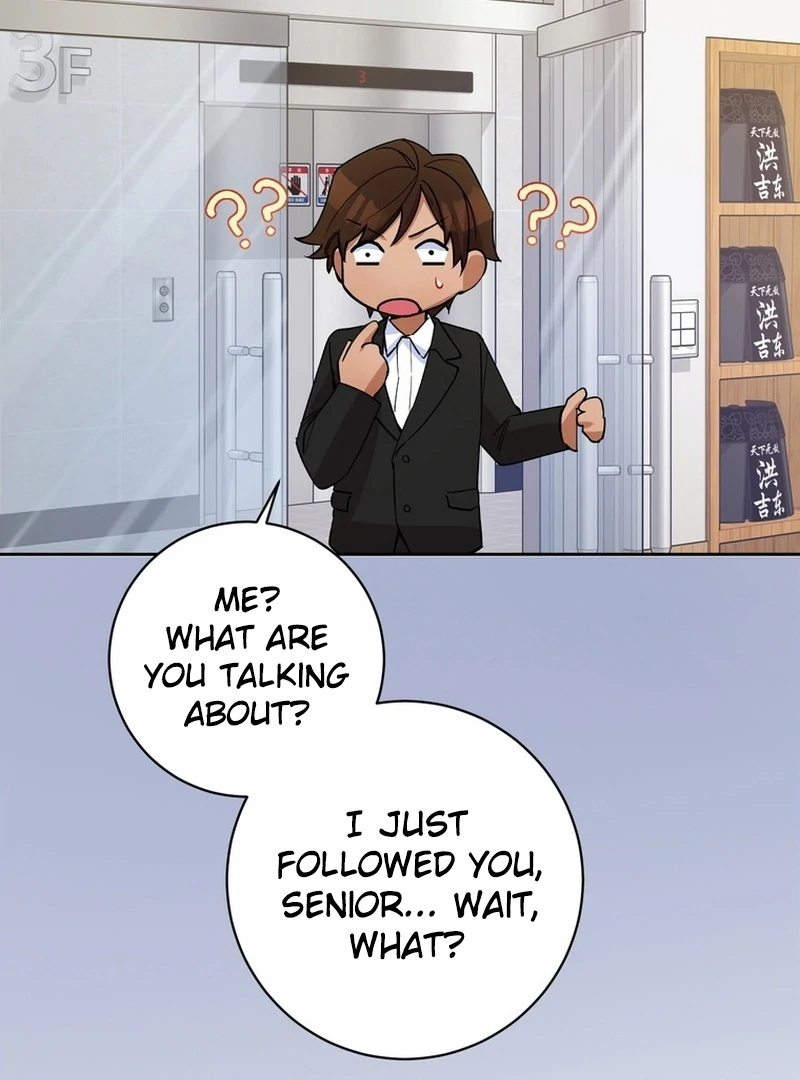 ch 11 47
