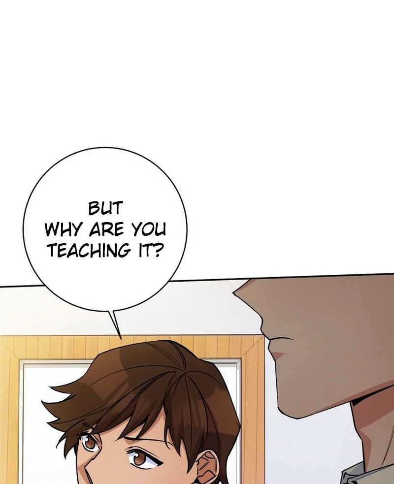ch 11 54
