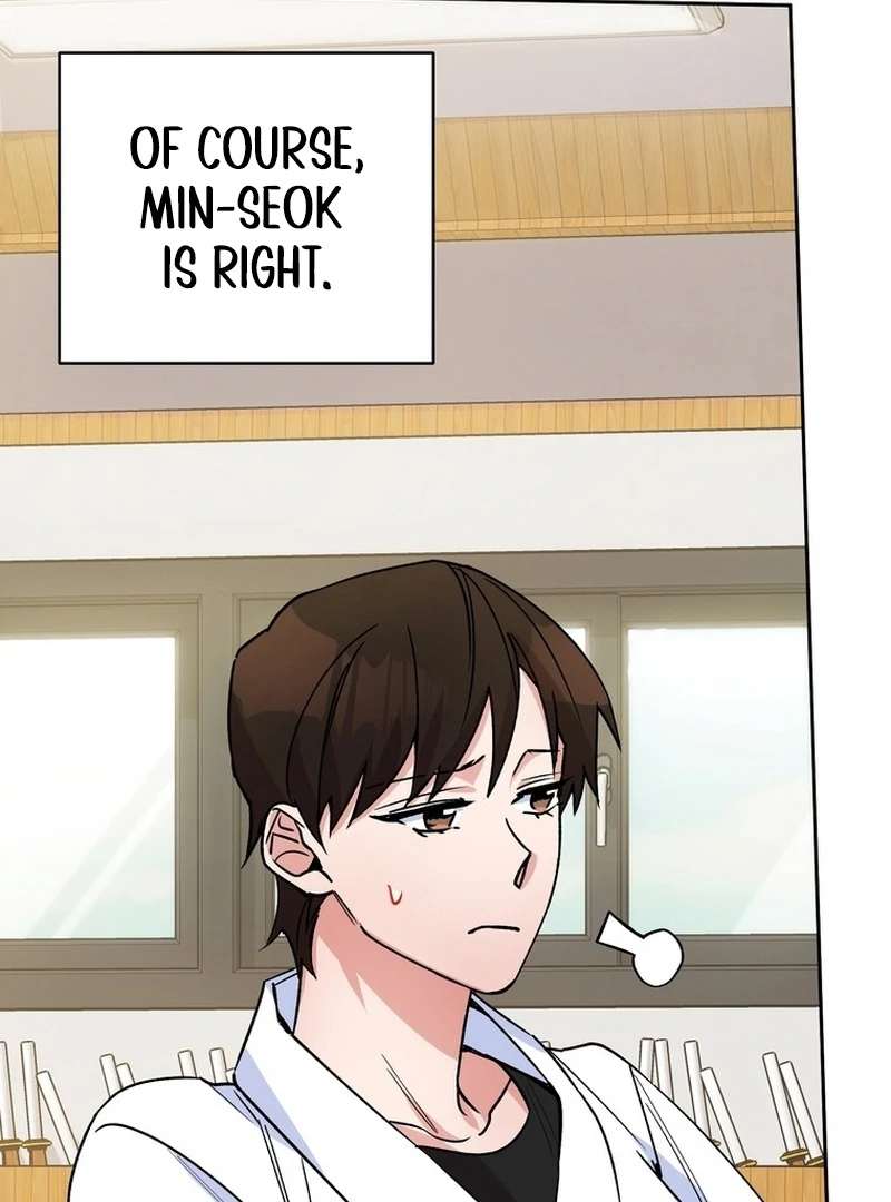 ch 11 61