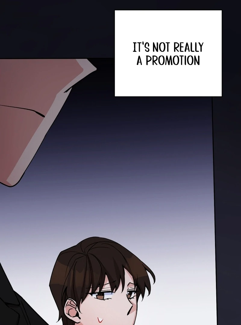 ch 11 73