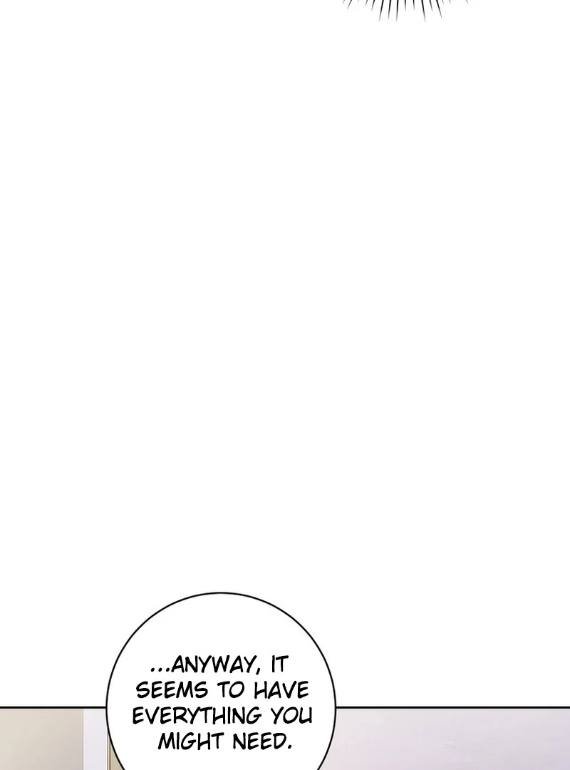 ch 12 107