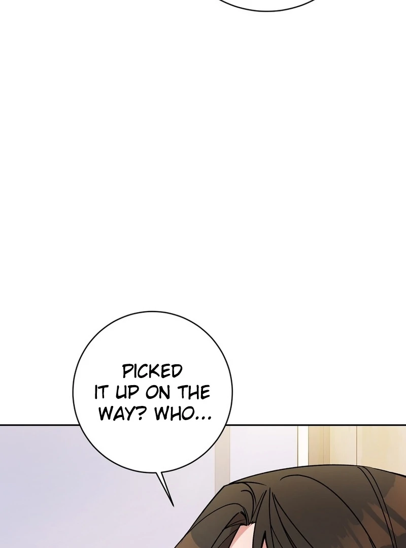 ch 12 114