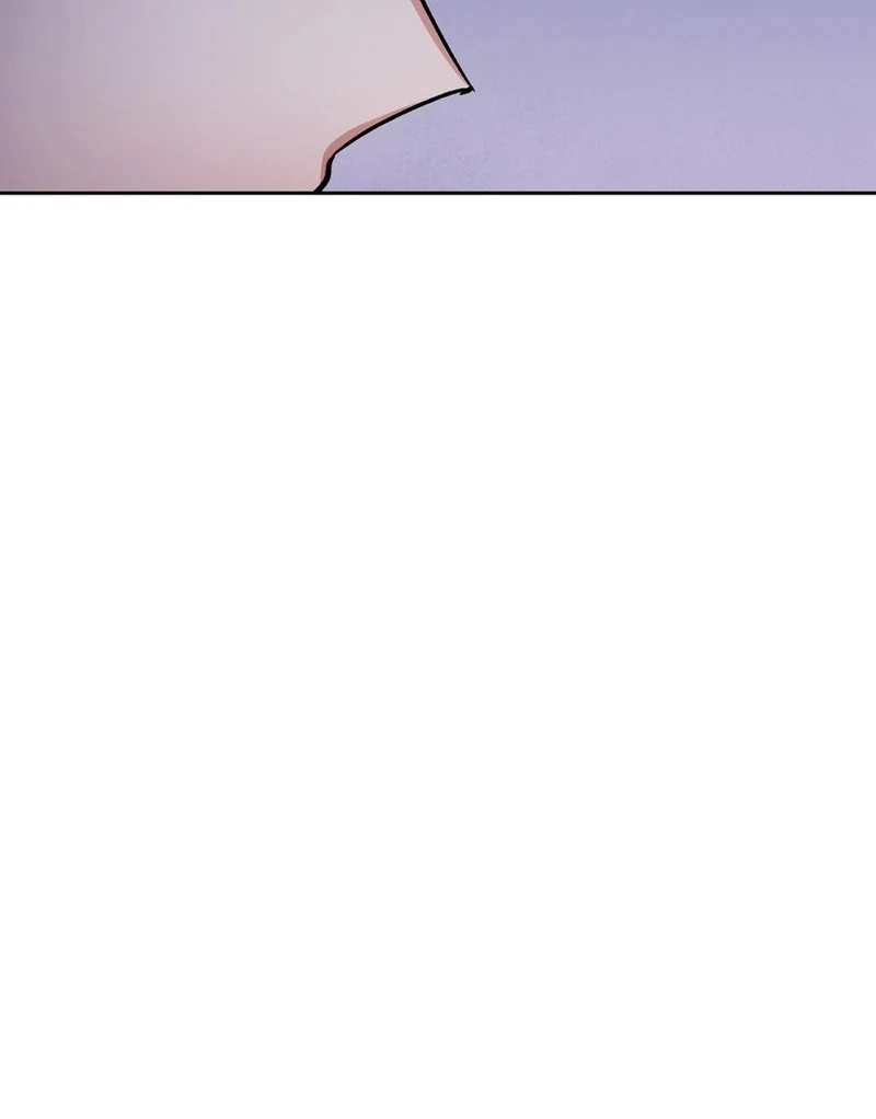 ch 12 21