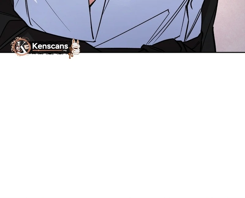 ch 12 27