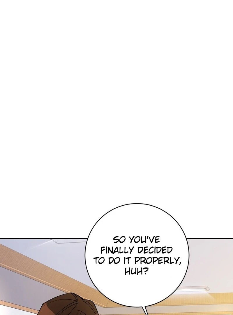 ch 12 36