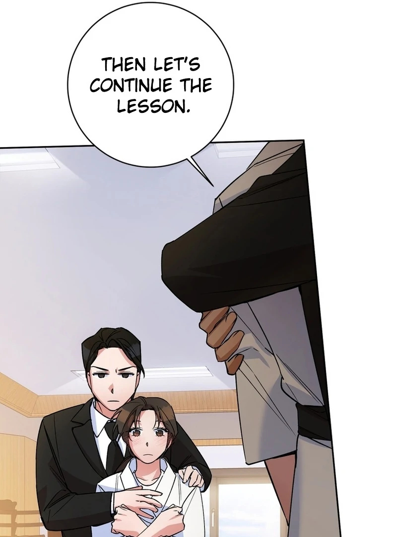 ch 12 39