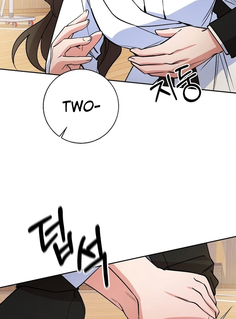 ch 12 51